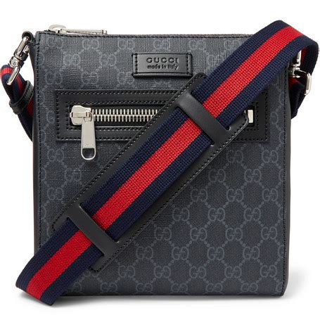 gucci man bag cheap uk|gucci bag men's ioffer.